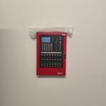 WhatsApp Image 2026-03-27 at 17.08.19 (1)