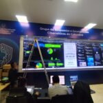 WhatsApp Image 2026-03-27 at 17.08.19