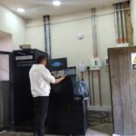 WhatsApp Image 2026-03-27 at 17.08.20