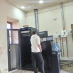 WhatsApp Image 2026-03-27 at 17.08.21