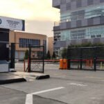 WhatsApp Image 2026-03-27 at 17.08.28