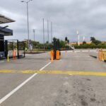 WhatsApp Image 2026-03-27 at 17.08.29