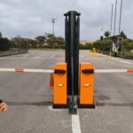 WhatsApp Image 2026-03-27 at 17.08.36 (1)