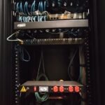 WhatsApp Image 2026-03-27 at 17.08.36