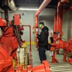 WhatsApp Image 2026-03-27 at 17.08.36 (2)