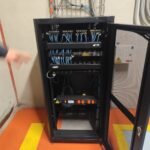 WhatsApp Image 2026-03-27 at 17.08.36 (3)