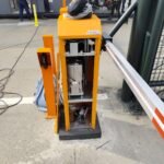 WhatsApp Image 2026-03-27 at 17.08.36 (4)