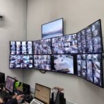 WhatsApp Image 2026-03-27 at 17.08.36 (5)