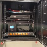 WhatsApp Image 2026-03-27 at 17.08.36 (6)