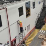 WhatsApp Image 2026-03-27 at 17.08.37 (1)