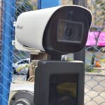 WhatsApp Image 2026-03-27 at 17.08.37