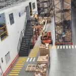 WhatsApp Image 2026-03-27 at 17.08.37 (2)