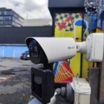 WhatsApp Image 2026-03-27 at 17.08.37 (3)