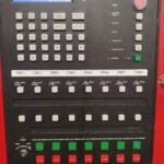 WhatsApp Image 2026-03-27 at 17.15.32 (1)