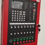 WhatsApp Image 2026-03-27 at 17.15.32